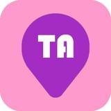 一颗红豆扭呀扭