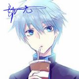 郭一无影视分享