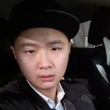 情感的搬运工