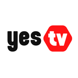 YESTV
