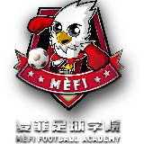 麦斐足球学院