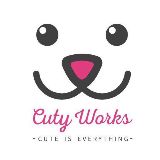 为它CutyWorks