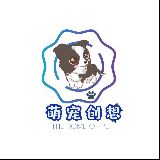 萌宠奇趣社kitty