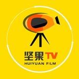 坚果TV