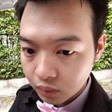 硬派玩家