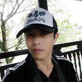 舞动青春应成广场鬼步舞