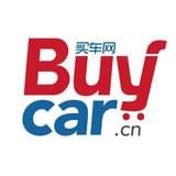 买车网官方账号