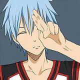 体育是毕生挚爱