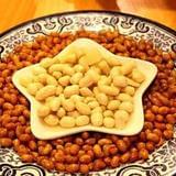 美食天下小吃货