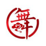 舞处不在
