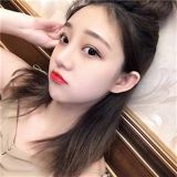 沐子洋