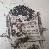 回味历史的趣味