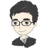 善忆实用记忆方法