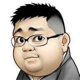 八卦宝盒娱乐