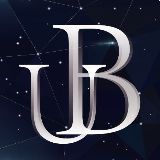 割不怕的小韭菜