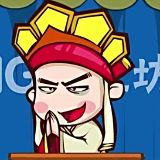 娱乐圈那一点事