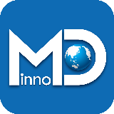 医疗器械创新网