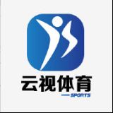 云视体育