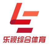 乐视体育综合体育
