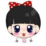 共分娱乐