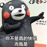 V5女魔头
