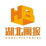 湖北画报社