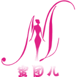 华澳Culture