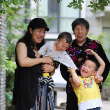 设计师民宿讲师庞代君