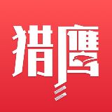 猎鹰免费小说