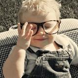 教育实力最强劲