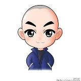 我爱上了你我他