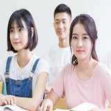 自考成考胡老师