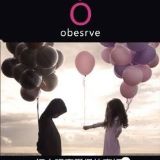 遇见美好的年华