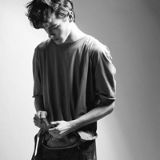 没有梦想哪来远方