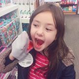 浅谈甲亢小知识