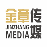 金章传媒