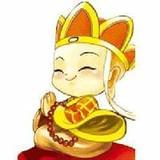 有态度的大娱乐君