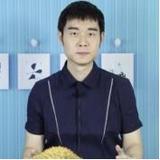 榴莲叔