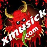 xmusick