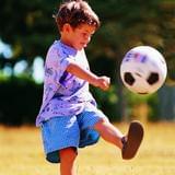 足球小探长本人