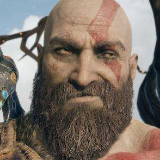 战神的文盲父亲