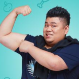 无所尉吃什么