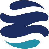 云洗电子商务有限公司