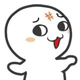 Alok