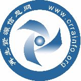 再生资源信息网