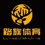 路族体育