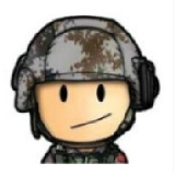 天天搞笑逗事多