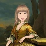 慧心兰质