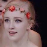 最后一支葡萄糖