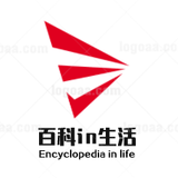 百科in生活